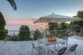 Вилла 6 комнат 300 м² Альбиссола-Марина, Италия