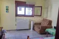Haus 3 Schlafzimmer 180 m² Kalandra, Griechenland