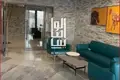 Apartamento 1 habitación 601 m² Dubái, Emiratos Árabes Unidos
