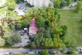Restaurante, cafetería 371 m² en Minsk, Belarús