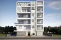 2 bedroom apartment 98 m² Larnaca, Cyprus
