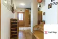 Apartamento 3 habitaciones 83 m² Praga, Chequia