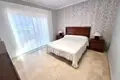 Wohnung 2 Schlafzimmer 96 m² Marbella, Spanien