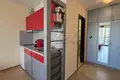Квартира 1 комната 36 м² Несебр, Болгария
