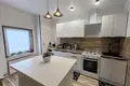 Дом 3 комнаты 71 м² Узда, Беларусь