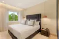 3 bedroom apartment 134 m² Spain, Spain