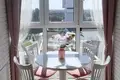 Mieszkanie 67 m² Królewiec, Rosja