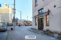 Pomieszczenie biurowe 183 m² Mińsk, Białoruś
