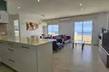3 bedroom apartment 96 m² Urbanizacion Mil Palmeras, Spain