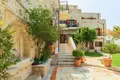 3 bedroom villa 144 m² Municipality of Malevizi, Greece