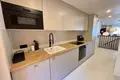 Appartement 3 chambres 130 m² San Pedro Alcantara, Espagne