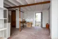Casa 5 habitaciones 270 m² Dos Hermanas, Španjolska