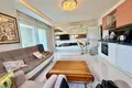 1 bedroom apartment 82 m² Mahmutlar, Turkey
