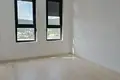 1 bedroom apartment 42 m² Bjelisi, Montenegro