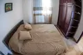4 bedroom house 235 m², Montenegro