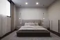 Wohnung 2 Schlafzimmer 100 m² Aradippou, Zypern