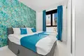 Apartamento 3 habitaciones 102 m² Dos Hermanas, Španjolska