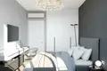 Пентхаус 3 спальни 134 м² муниципалитет Лимасол, Кипр
