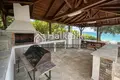 4 room villa 210 m² Pyrgadikia, Greece