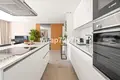 Квартира 3 спальни 124 м² Эстепона, Испания