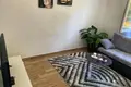 5-Schlafzimmer-Villa 280 m² Stadt Pola, Kroatien