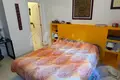 Appartement 2 chambres 91 m² Miraverde, Espagne