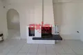 4 room apartment 150 m² Kavala Municipality, Greece