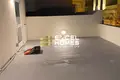 3 bedroom townthouse  Sliema, Malta