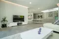 3-Schlafzimmer-Villa 176 m² Rabac, Kroatien