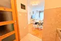 Appartement 1 chambre 47 m² Budva, Monténégro