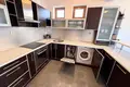 Apartamento 4 habitaciones 149 m² Nesebar, Bulgaria