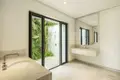 5 bedroom house 655 m² Casares, Spain