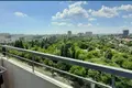 Apartamento 1 habitación 36 m² Odesa, Ucrania