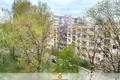 2 room apartment 41 m² Minsk, Belarus