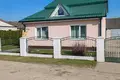 House 156 m² Maladzyechna, Belarus