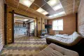 Cottage 256 m² Astrashitskagaradokski rural council, Belarus