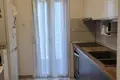 2 bedroom apartment 90 m² Municipality of Thessaloniki, Greece