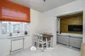 Appartement 3 chambres 77 m² Minsk, Bélarus