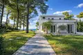 4-Zimmer-Villa 200 m² Kassandrino, Griechenland