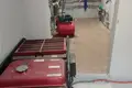 Dom 665 m² Odessa, Ukraina