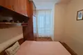 Mieszkanie 2 pokoi 60 m² w Budva, Czarnogóra