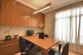 Haus 4 zimmer 500 m² Regiao Imediata de Araraquara, Brasilien