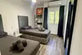 Dom 2 pokoi 73 m² Mijas, Hiszpania