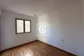 Apartamento 3 habitaciones 62 m² Becici, Montenegro