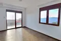 5-Zimmer-Villa  Krstac, Montenegro