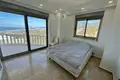 Villa de 4 habitaciones 190 m² Región del Mediterráneo, Turquía