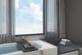 Apartamento 2 habitaciones 70 m² Ban Bang Thao, Tailandia