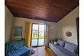 Квартира 1 комната 40 м² Вис, Хорватия