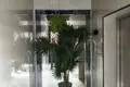 Appartement 2 chambres 47 m² Batoumi, Géorgie