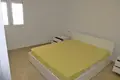 Cottage 3 bedrooms 200 m² Leptokarya, Greece